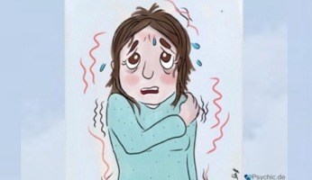 Panikattacken Behandlung und Therapie