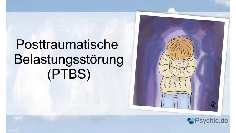 Trauma Ptbs Selbsthilfe Forum Fur Die Posttraumatische Belastungsstorung